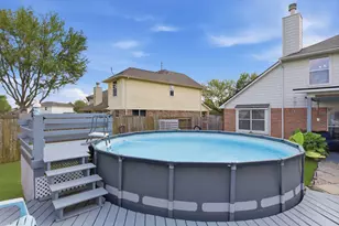 6621 Blue Hollow Ln, Dickinson, TX 77539 - Photo 37