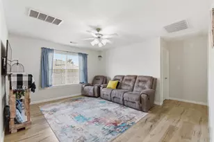 6621 Blue Hollow Ln, Dickinson, TX 77539 - Photo 23