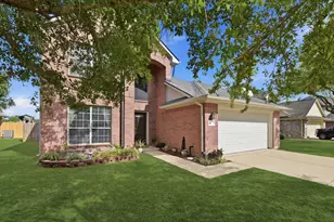 6621 Blue Hollow Ln, Dickinson, TX 77539 - Photo 39