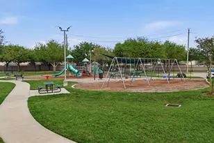 6621 Blue Hollow Ln, Dickinson, TX 77539 - Photo 47