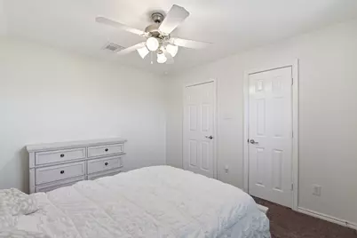 6621 Blue Hollow Lane, Dickinson, TX 77539 - Photo 29