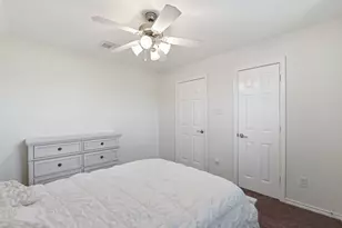 6621 Blue Hollow Ln, Dickinson, TX 77539 - Photo 29