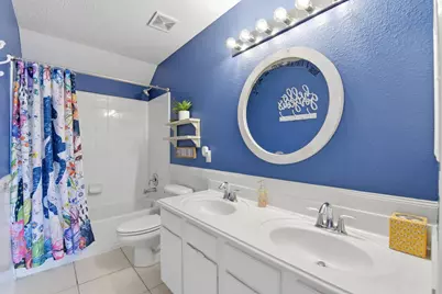 6621 Blue Hollow Lane, Dickinson, TX 77539 - Photo 27