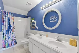 6621 Blue Hollow Ln, Dickinson, TX 77539 - Photo 27