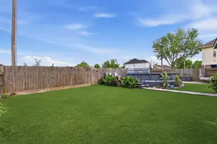 6621 Blue Hollow Ln, Dickinson, TX 77539 - Photo 35