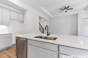 18703 Durango Plns Trl, Crosby, TX 77532 - Photo 11