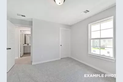 18703 Durango Plains Trail, Crosby, TX 77532 - Photo 31