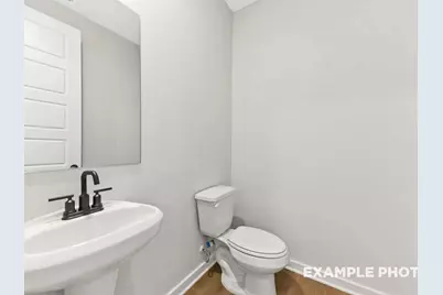 18703 Durango Plains Trail, Crosby, TX 77532 - Photo 23