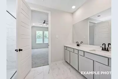 18703 Durango Plains Trail, Crosby, TX 77532 - Photo 19