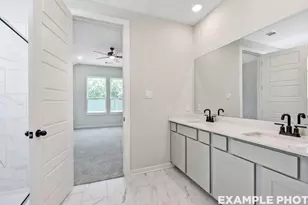 18703 Durango Plns Trl, Crosby, TX 77532 - Photo 19