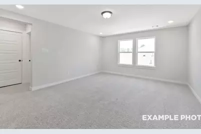 18703 Durango Plains Trail, Crosby, TX 77532 - Photo 25