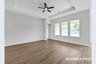 18703 Durango Plains Trail, Crosby, TX 77532 - Photo 5
