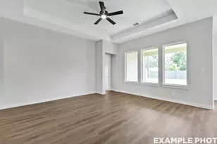 18703 Durango Plns Trl, Crosby, TX 77532 - Photo 5
