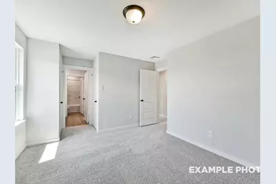 18703 Durango Plains Trail, Crosby, TX 77532 - Photo 27