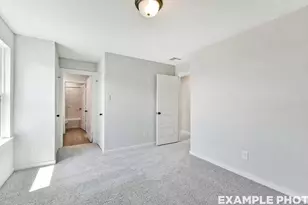 18703 Durango Plns Trl, Crosby, TX 77532 - Photo 27