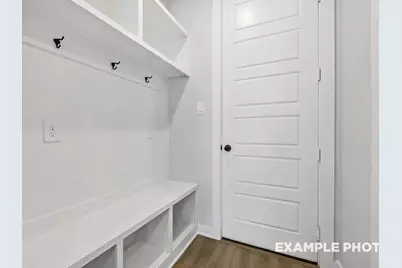 18703 Durango Plains Trail, Crosby, TX 77532 - Photo 15