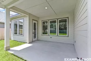 18703 Durango Plns Trl, Crosby, TX 77532 - Photo 33