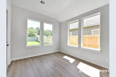 18703 Durango Plains Trail, Crosby, TX 77532 - Photo 13