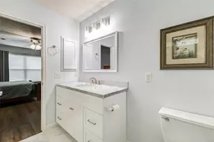 15214 Thistle Rock Ln, Cypress, TX 77429 - Photo 35