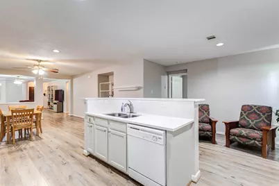 15214 Thistle Rock Lane, Cypress, TX 77429 - Photo 27