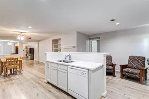 15214 Thistle Rock Ln, Cypress, TX 77429 - Photo 27