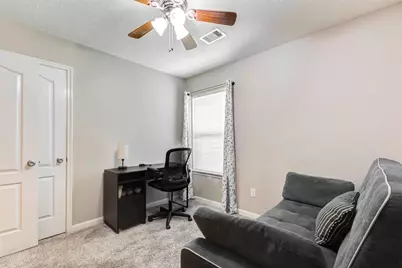15214 Thistle Rock Lane, Cypress, TX 77429 - Photo 19