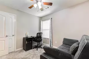 15214 Thistle Rock Ln, Cypress, TX 77429 - Photo 19