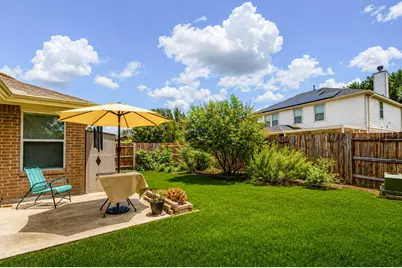 15214 Thistle Rock Lane, Cypress, TX 77429 - Photo 39
