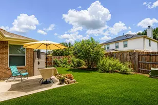 15214 Thistle Rock Ln, Cypress, TX 77429 - Photo 39