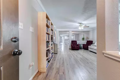 15214 Thistle Rock Lane, Cypress, TX 77429 - Photo 7