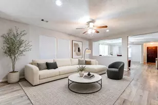15214 Thistle Rock Ln, Cypress, TX 77429 - Photo 3