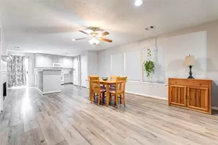 15214 Thistle Rock Ln, Cypress, TX 77429 - Photo 21