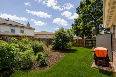 15214 Thistle Rock Lane, Cypress, TX 77429 - Photo 41