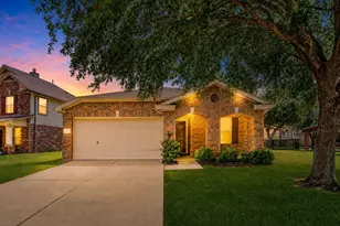 15214 Thistle Rock Ln, Cypress, TX 77429 - Photo 1