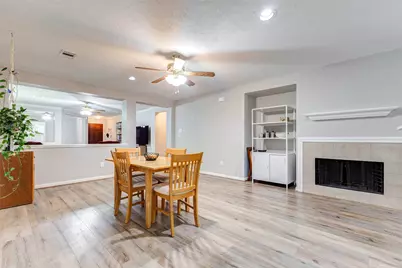 15214 Thistle Rock Lane, Cypress, TX 77429 - Photo 23
