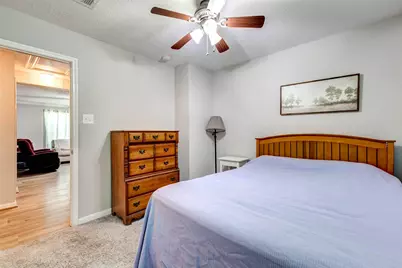 15214 Thistle Rock Lane, Cypress, TX 77429 - Photo 13