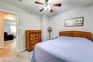 15214 Thistle Rock Ln, Cypress, TX 77429 - Photo 13