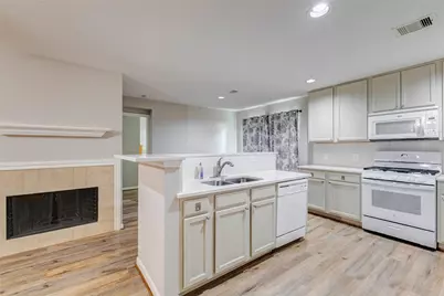 15214 Thistle Rock Lane, Cypress, TX 77429 - Photo 25