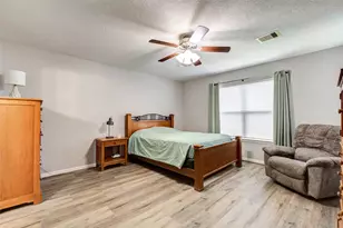 15214 Thistle Rock Ln, Cypress, TX 77429 - Photo 31