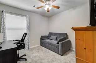 15214 Thistle Rock Ln, Cypress, TX 77429 - Photo 17