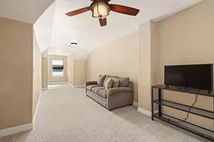 8901 Shiloh St, Texas City, TX 77591 - Photo 35