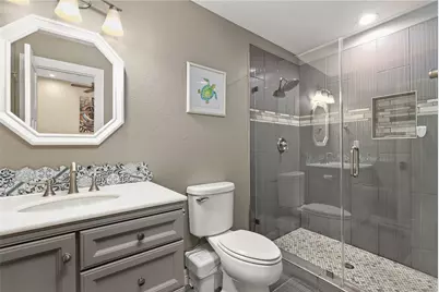 8901 Shiloh Street, Texas City, TX 77591 - Photo 33