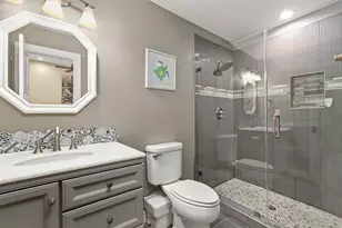 8901 Shiloh St, Texas City, TX 77591 - Photo 33