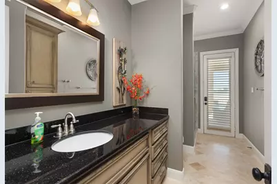 8901 Shiloh Street, Texas City, TX 77591 - Photo 23