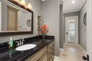 8901 Shiloh St, Texas City, TX 77591 - Photo 23