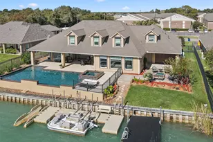 8901 Shiloh St, Texas City, TX 77591 - Photo 3