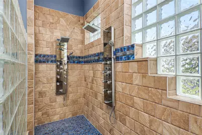 8901 Shiloh Street, Texas City, TX 77591 - Photo 21