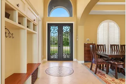 8901 Shiloh Street, Texas City, TX 77591 - Photo 25