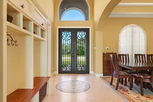 8901 Shiloh St, Texas City, TX 77591 - Photo 25