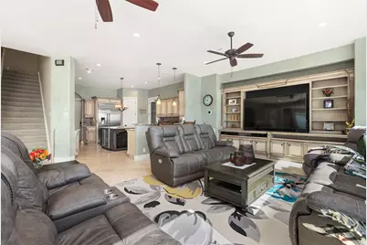 8901 Shiloh Street, Texas City, TX 77591 - Photo 15